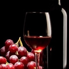 ワイン好き♥️女子会🍷 - 一宮市
