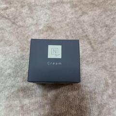 N  オーガニック  vie   
