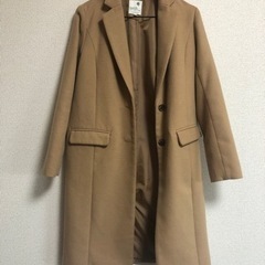 アース　コート　sサイズ