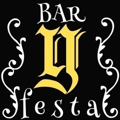 BAR 2月10日に新規OPEN！ダーツあります！