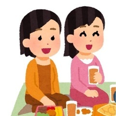 海で一緒にダラダラ喋れる女の子友達欲しいですっ