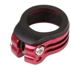 TNI Waterproof Seat Clamp