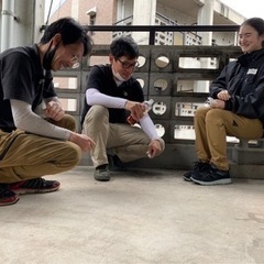 遺品整理9月1日現在の画像