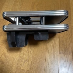 DADセンターテーブル　RC系オデッセイ用の画像