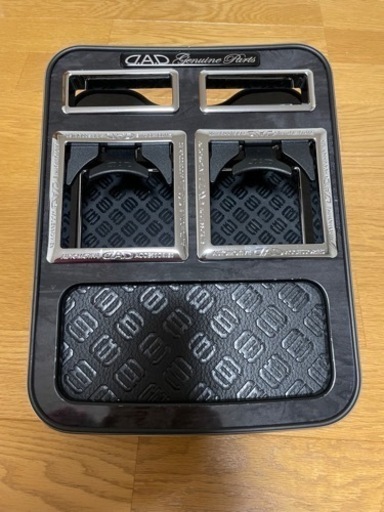 DADセンターテーブル　RC系オデッセイ用