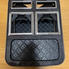 DADセンターテーブル　RC系オデッセイ用