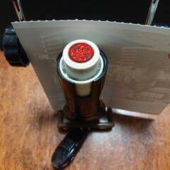 最終価格 シヤチハタ フルネーム 黒の画像