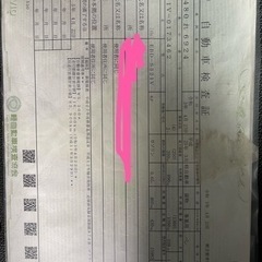 年式H25年　ダイハツハイゼット　貨物用車　値段下がりました❗️また交渉してくださいの画像