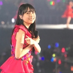乃木坂46.ライブ、イベントなどお仲間さん募集