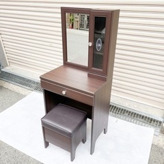フェリベーネの中古が安い!激安で譲ります・無料であげます フェリベーネの中古が安い!激安で譲ります・無料であげます
