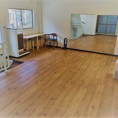 Rincleyoga　 ｢カラダノトリセツ」の画像