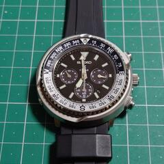 ＳＥＩＫＯ　プロスペックス　フィールドマスター　　