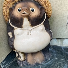 壊れたグルチャメンバー募集