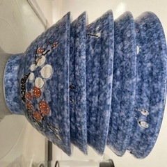 【値下‼️】丼　ほぼ新品