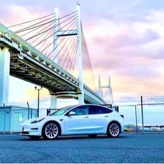 ツーリング仲間募集♪
