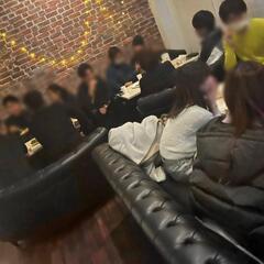 ❤5/17(火) 20時より 新宿にて開催❤