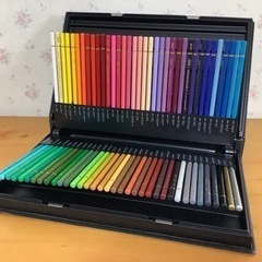 72色の中古が安い！激安で譲ります・無料であげます｜ジモティー