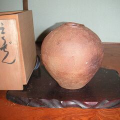 生け花用花瓶