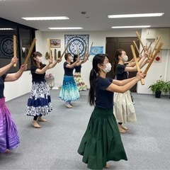 森ノ宮駅近教室 ♫ 大人気の高校生～20代クラス！新クラス開講♪の画像