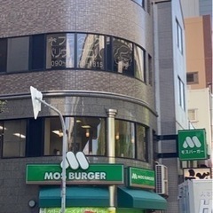 森ノ宮駅近教室 ♫ 大人気の高校生～20代クラス！新クラス開講♪の画像