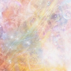 【自分自分のことを知りたい方】心理学やホロスコープの画像