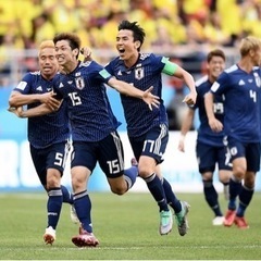 【八王子】次回5/20男女フットサルメンバー募集！女性は初心者ok!