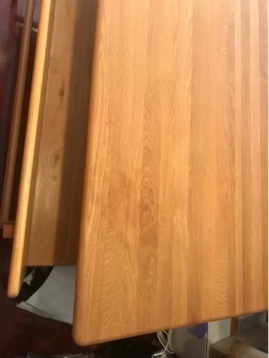 OBJECTUM CASA オブジェクタムカーサ ダイニングテーブル