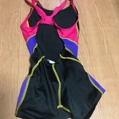 スイミング水着の画像