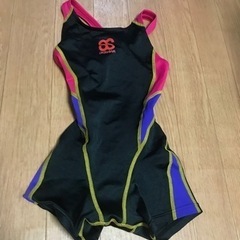 スイミング水着