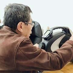 学童型英語教室(学校～教室～自宅まで無料送迎、２０時まで延長お預かり）の画像