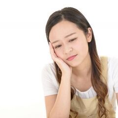 保育士さん、幼稚園の先生が、思いっきり愚痴る会（オンライン） - その他
