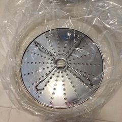 値下げ→Shiroca4L電気圧力鍋の画像