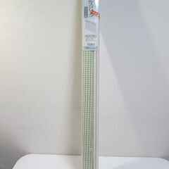 ロールスクリーン スプリング式　D2 ケーヨーデイツー  180...