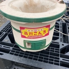 未使用　しちりん