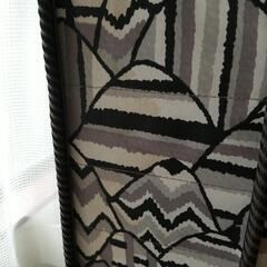 フランスベッドマットレスの画像