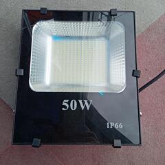 LED投光器