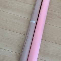 フラワー　雑貨　一式　まとめ売り♪