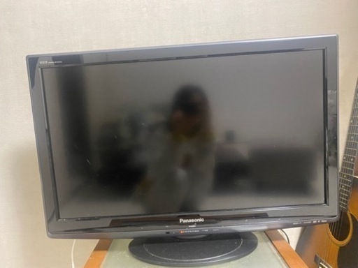 パナソニック