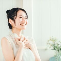 【お母さんが我慢をしない子育て】お手伝いします（オンライン相談会）