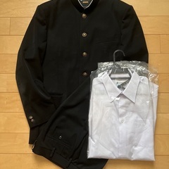 東中学校 服/ファッションの中古が安い！激安で譲ります・無料であげます｜ジモティー