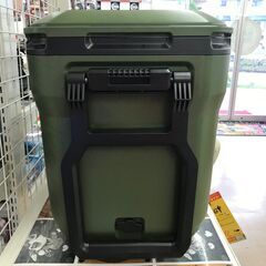 ✨HIKOKI　冷温庫　UL18DB(NMG)　新品✨沖縄県うるま市田場✨の画像