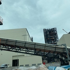 急募につき支度金有り。金額は基本給。保温工・技術者・やる気のある...