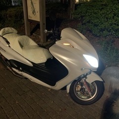 走行重視のカッコいいカスタム、イルミがしたいです！