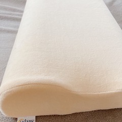 トゥルースリーパー　枕　ネックフィットピロー