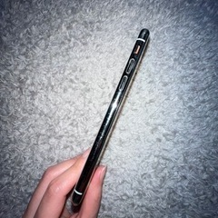 iphone X の画像