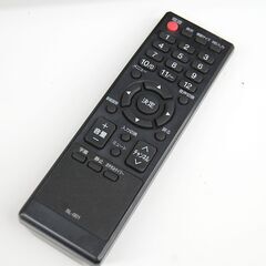 液晶テレビ 16インチ 2011年製 Belson DS16-11BB 液晶TV 動作確認済み 札幌市 清田区 平岡の画像