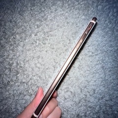 iPhone 8plusの画像