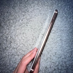iPhone 8plusの画像