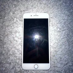 iPhone 8plusの画像