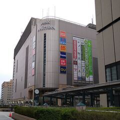 ハンドメイドのワークショップ　６月の出店者を募集しています